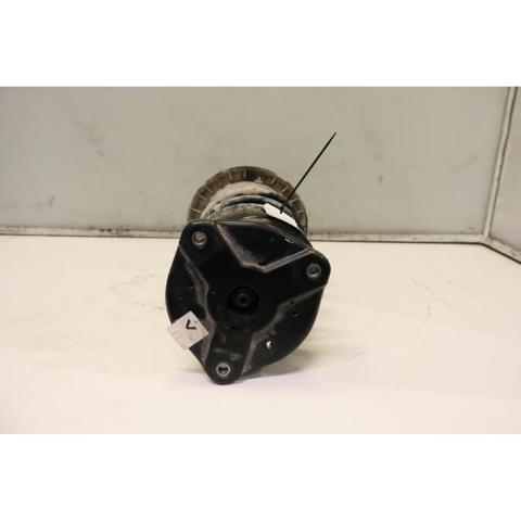MERCEDES A4473205738 Amortiguador comprar Tarragona