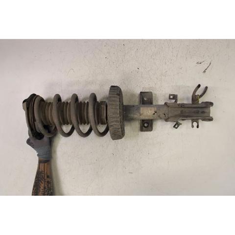 A4473205738 MERCEDES Amortiguador delantero  disponible Alicante