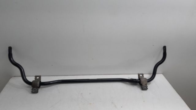 A4473231565 Mercedes