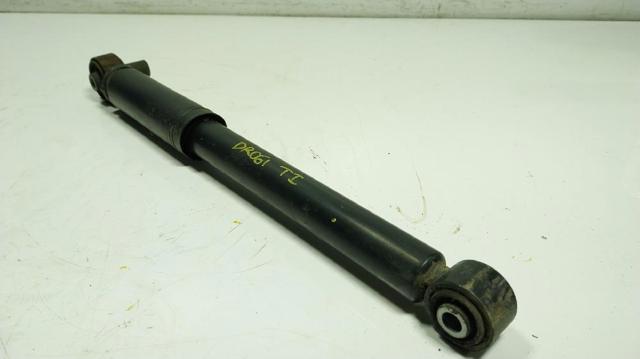 A4473262600 Mercedes