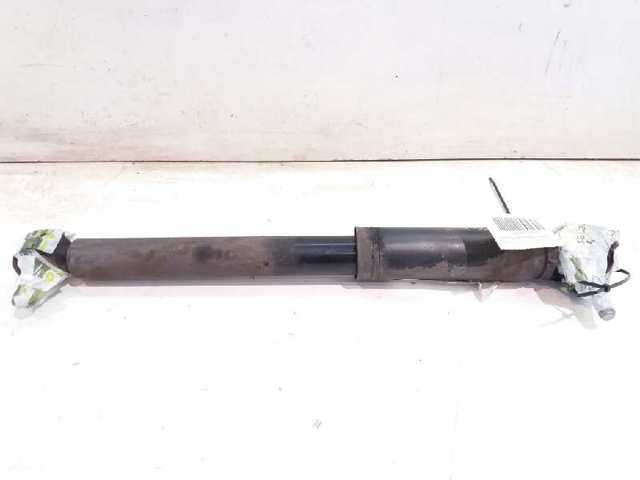 A4473263300 Mercedes