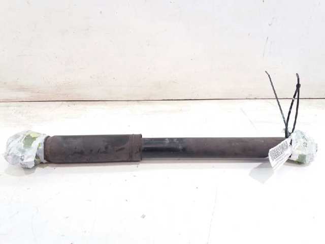 A4473263300 Mercedes