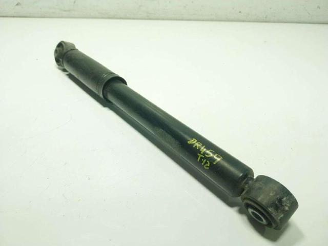 A4473263300 Mercedes