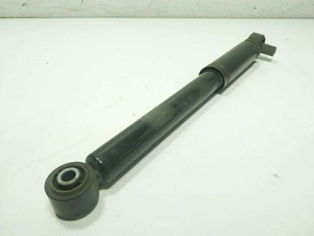 A4473263300 Mercedes