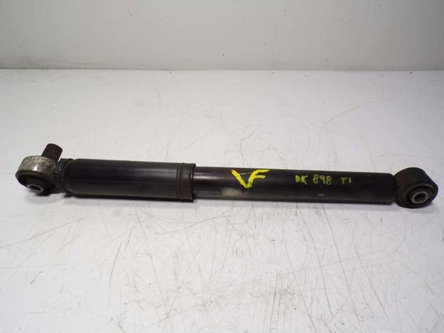 A4473265000 MERCEDES Amortiguador trasero comprar Madrid