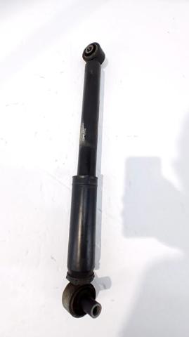 A4473265000 MERCEDES Amortiguador trasero  en stock Gandía