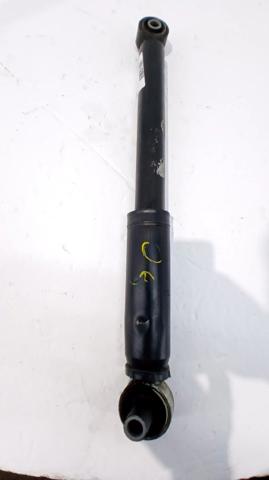 A4473265000 MERCEDES Amortiguador trasero comprar Bilbao