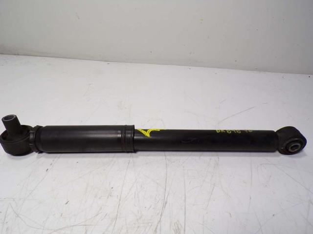 MERCEDES A4473265000 Amortiguador trasero comprar Pamplona