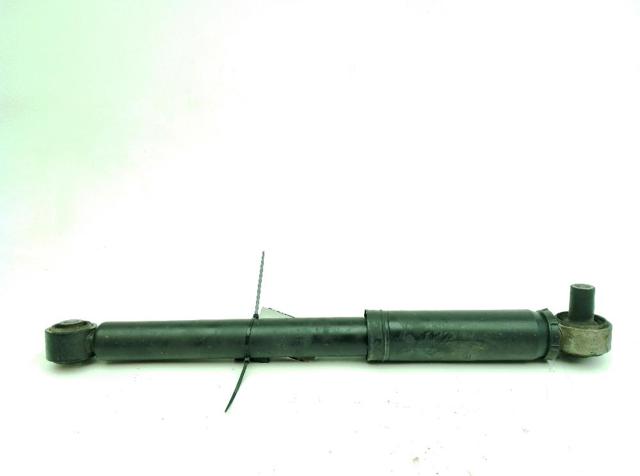 A4473265000 MERCEDES Amortiguador trasero  en stock Gandía