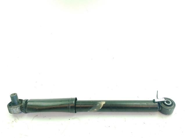 A4473265000 MERCEDES Amortiguador trasero  comprar en Oviedo