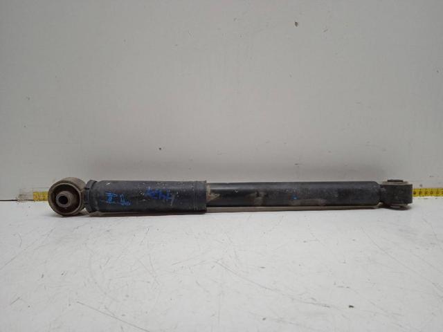 A4473267300 Mercedes