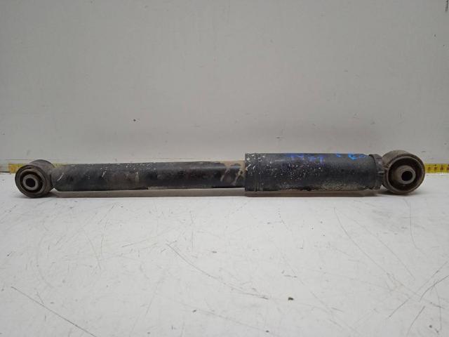 A4473267300 Mercedes