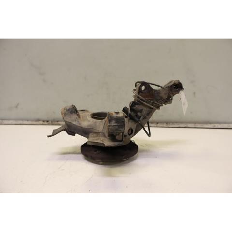 A4473300120 Mercedes
