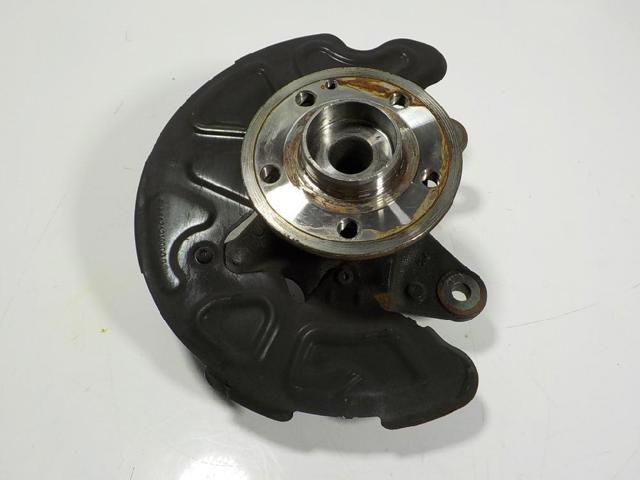 A4473300620 Mercedes