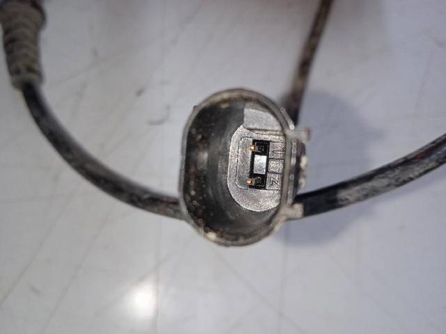 A4473300620 Mercedes