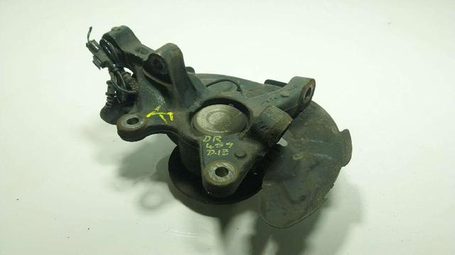 A4473300620 Mercedes