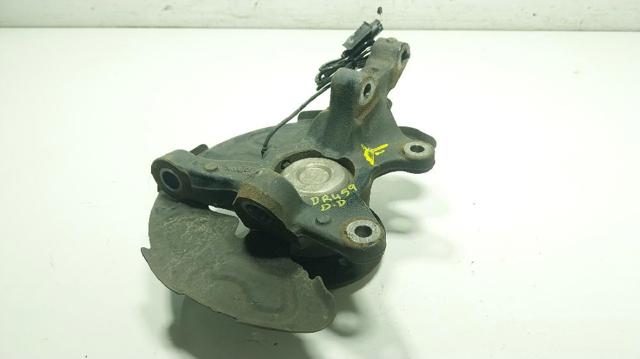 A4473300720 Mercedes