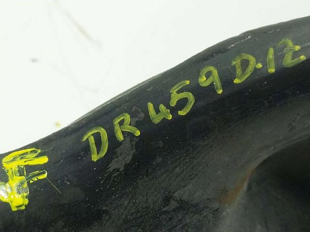 A4473301407 Brazo inferior izquierdo de la suspensión delantera comprar Girona