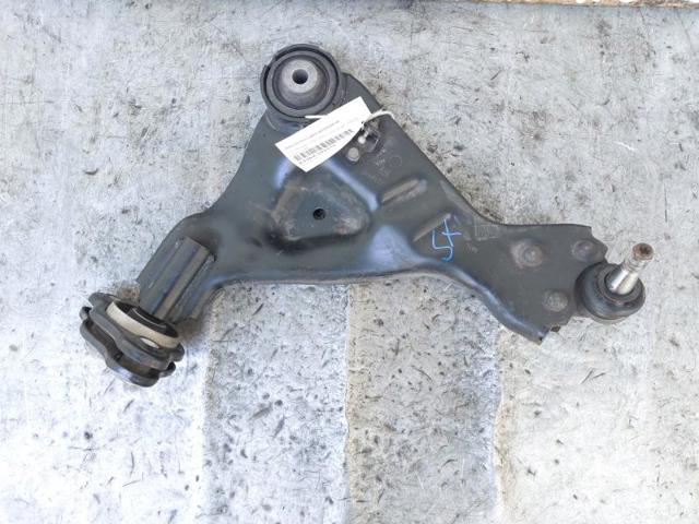 A4473301407 MERCEDES Brazo inferior izquierdo de la suspensión delantera  comprar en Jaén