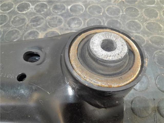 A4473301407 MERCEDES Brazo inferior izquierdo de la suspensión delantera comprar Alcalá