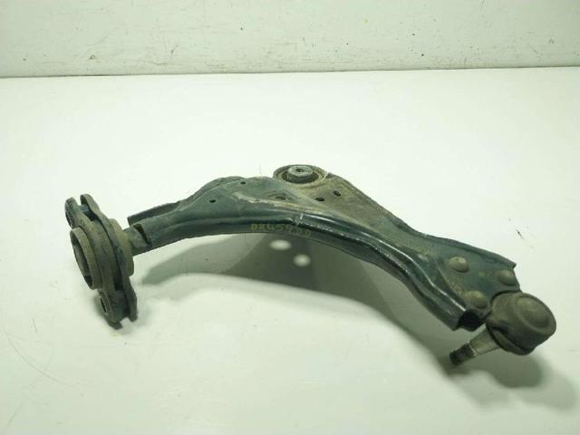 A4473301507 MERCEDES Brazo inferior derecho de la suspensión delantera comprar Alcalá