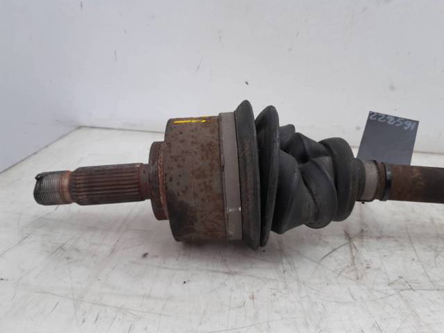 A4473305000 Mercedes