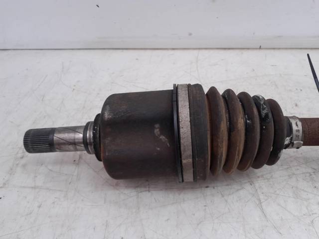 A4473305300 Mercedes