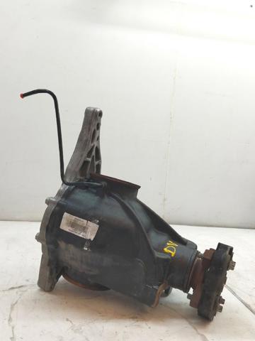 A4473501014 Mercedes