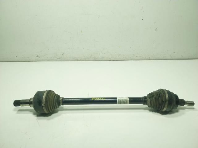 A4473503900 Mercedes
