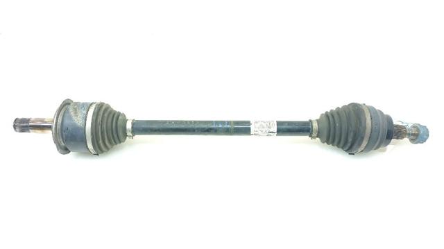A4473503900 Mercedes