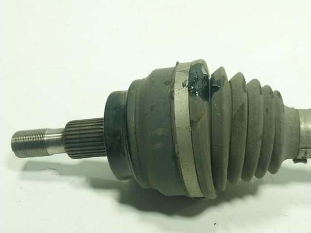 MERCEDES A4473503900 Semieje comprar Tarragona