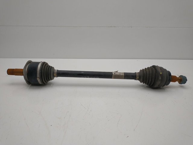 A4473503900 Mercedes
