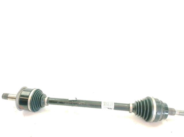 A4473503900 Mercedes