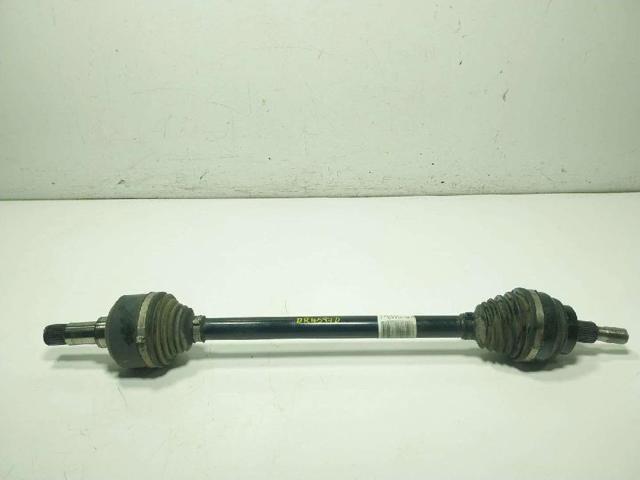 A4473503900 Mercedes