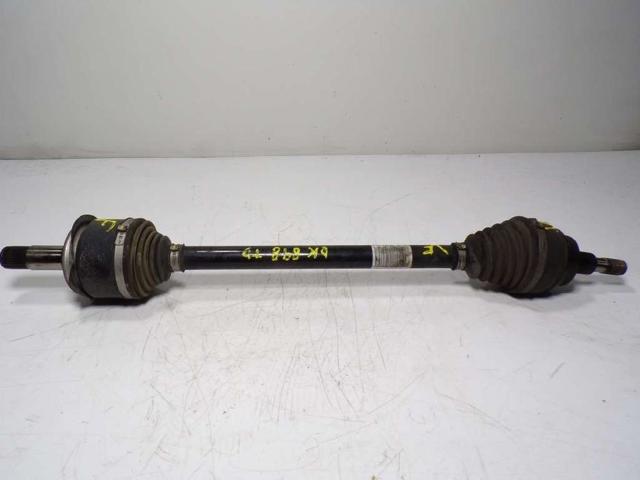 A4473503900 Mercedes