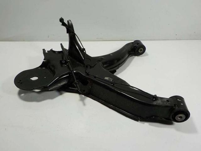 A4473504900 Mercedes