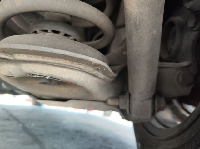 A4473504900 Mercedes