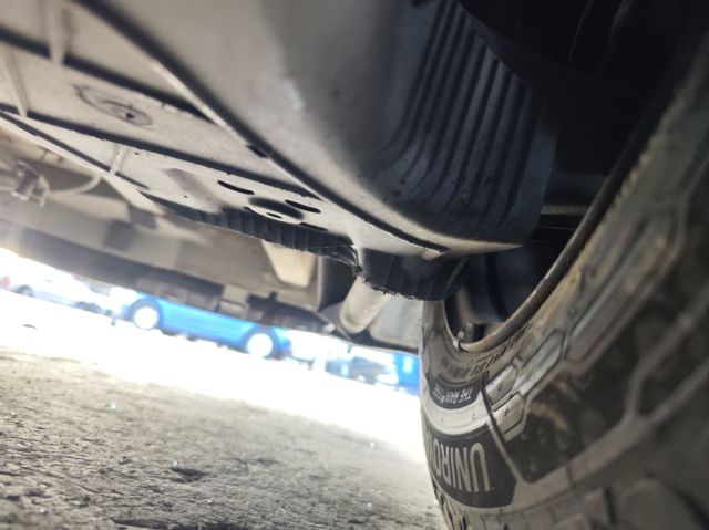 A4473504900 Mercedes