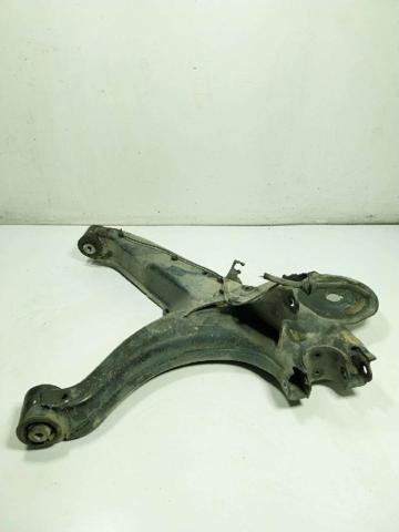 A4473504900 Mercedes