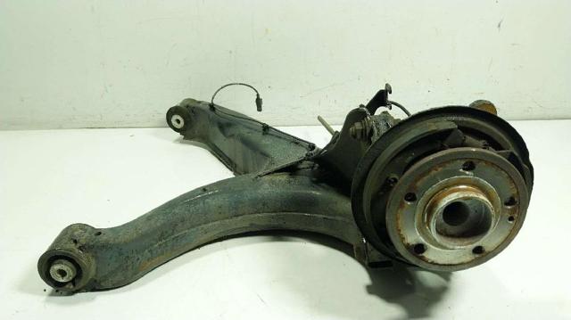A4473504900 Mercedes