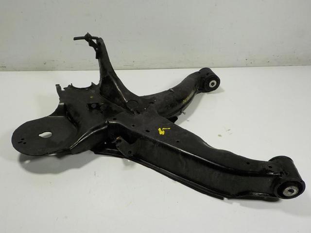 A4473505100 Mercedes