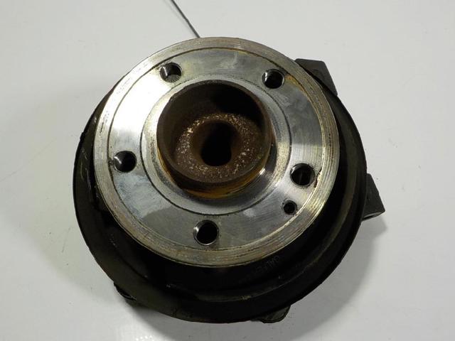 A4473505800 Mercedes