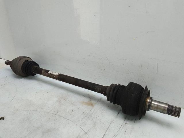 A4473506600 Mercedes