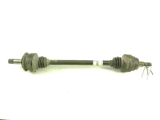A4473506600 Mercedes
