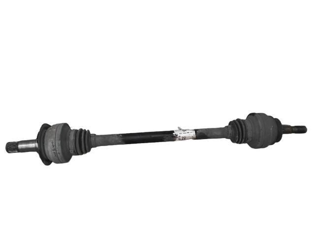 A4473506600 Mercedes
