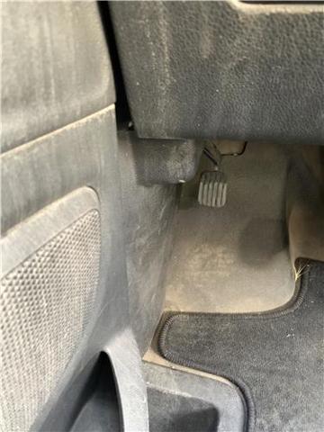 A4474200084 Mercedes