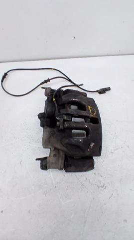 A4474200183 Mercedes