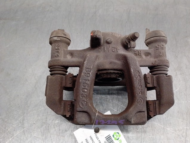 A4474200783 Pinza de freno trasera derecha comprar Almería
