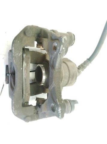 MERCEDES A4474200783 Pinza de freno trasera derecha  en stock Valencia