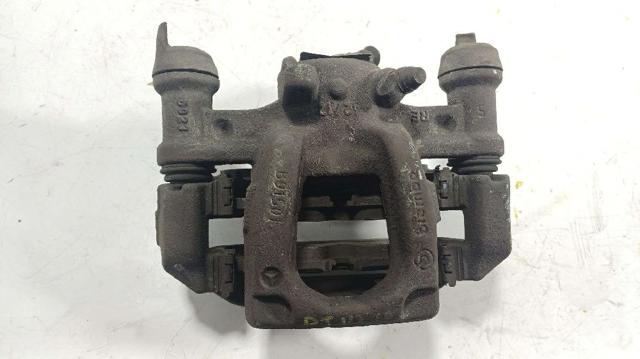 A4474200783 Pinza de freno trasera derecha comprar Sevilla